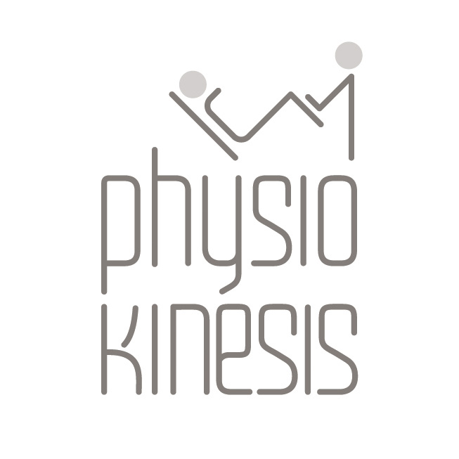 PHYSIOKINESIS_LOGO_SET